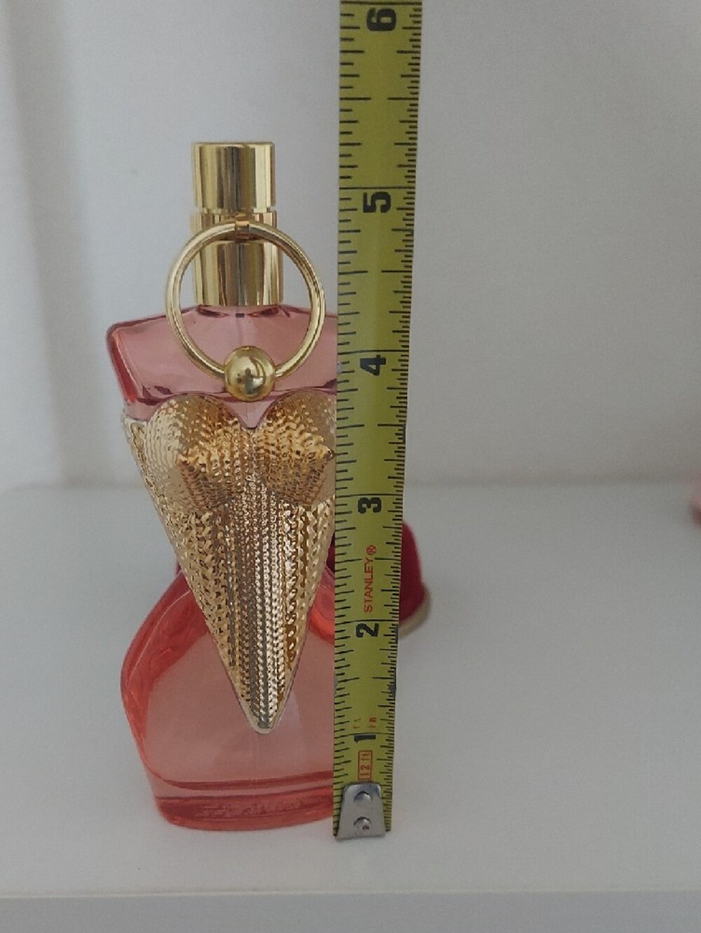 Jean Paul Gaultier Divine Couture - Picture 8 of 9